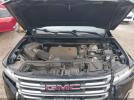 GMC Acadia Fwd Slt Image 13