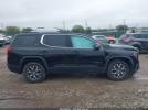 GMC Acadia Fwd Slt Image 8
