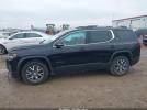 GMC Acadia Fwd Slt Image 3