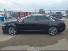 Lincoln MKZ Standard Image 9
