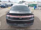 Lincoln MKZ Standard Image 15