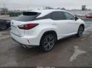 Lexus RX Image 2