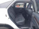 Lexus RX Image 5