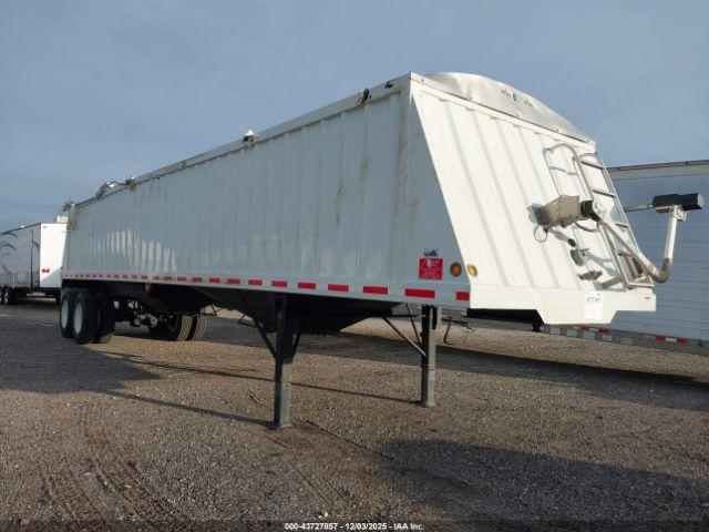  Salvage Neville Welding Inc. Other