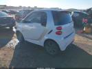 Smart fortwo Pure Image 9