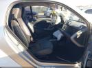 Smart fortwo Pure Image 4