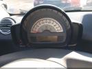 Smart fortwo Pure Image 13