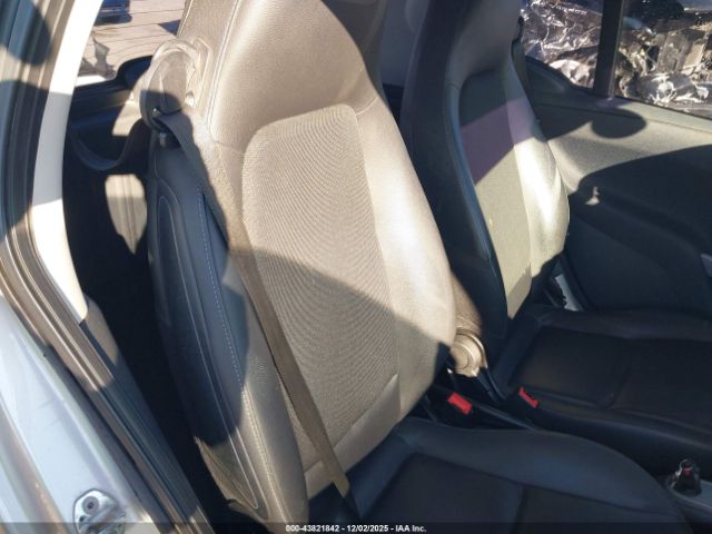 Smart fortwo Pure Image 14