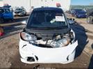Smart fortwo Pure Image 10