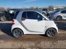 Smart fortwo Pure Image 15