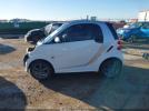 Smart fortwo Pure Image 2