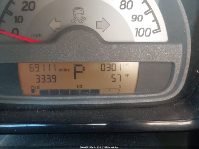 Smart fortwo Pure Image 7