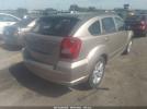 Dodge Caliber Sxt Image 5