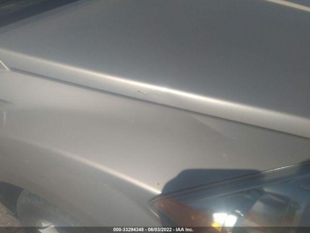 Dodge Caliber Sxt Image 6