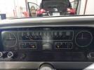 Chevrolet C10 Image 5