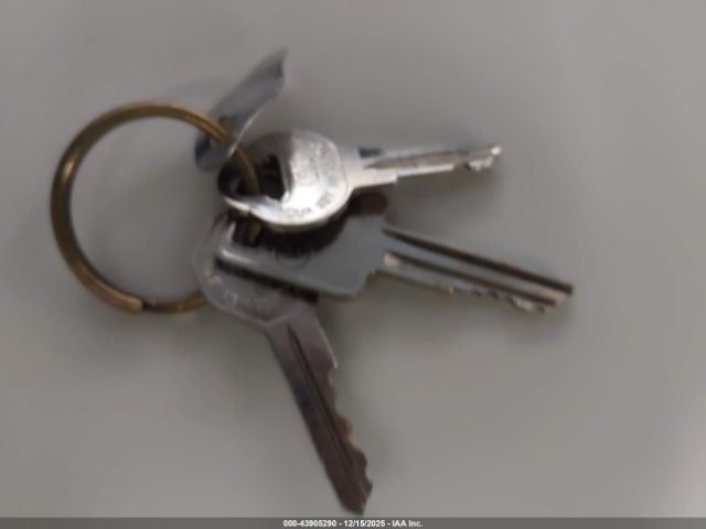 Chevrolet C10 Image 7