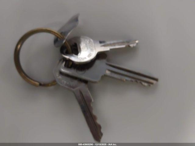 Chevrolet C10 Image 7