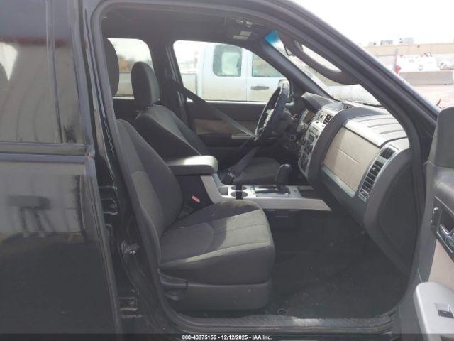 Mercury Mariner Image 7