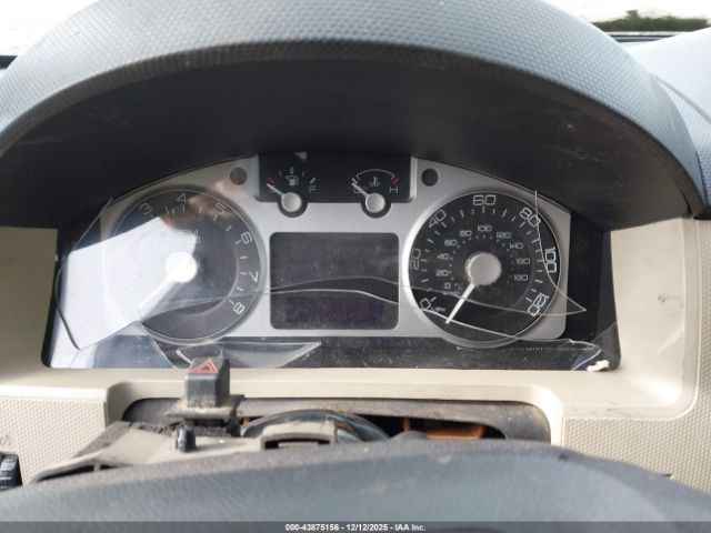 Mercury Mariner Image 6