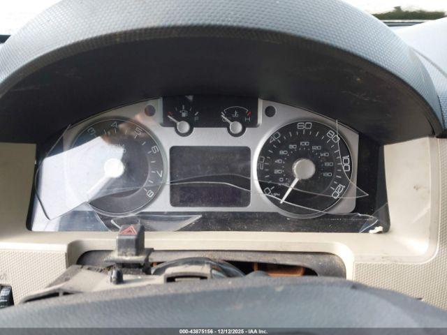 Mercury Mariner Image 6