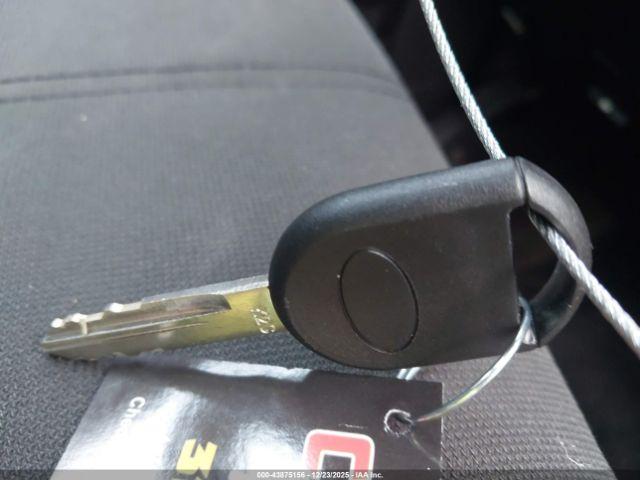 Mercury Mariner Image 11