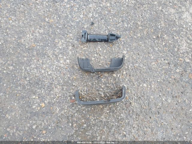 Mercury Mariner Image 12