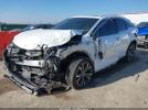 Lexus RX Image 16