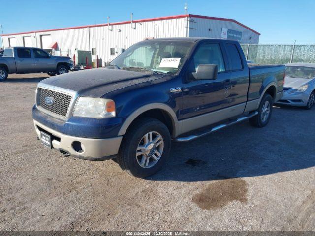Ford F-150 Image 12