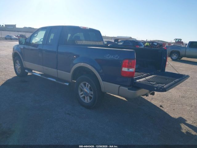Ford F-150 Image 7