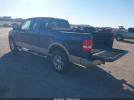 Ford F-150 Image 7