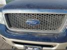 Ford F-150 Image 2