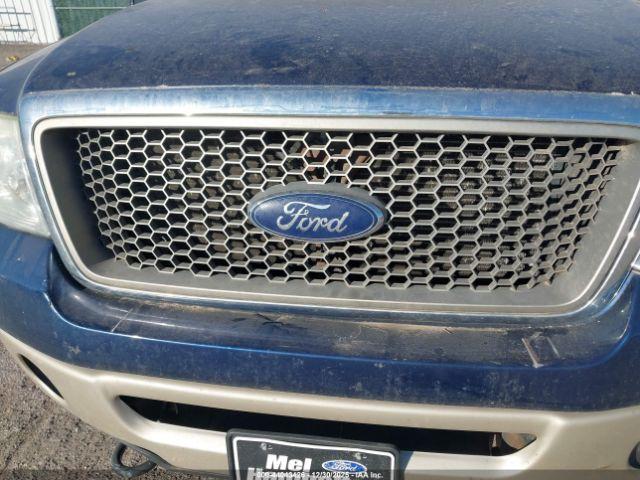 Ford F-150 Image 2
