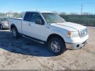 Ford F-150 Image 1