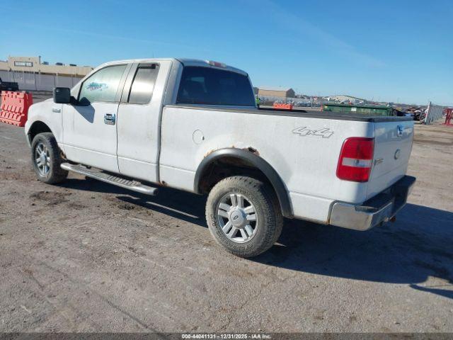 Ford F-150 Image 5
