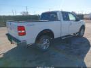 Ford F-150 Image 4
