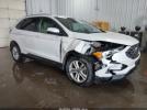 Ford Edge Sel Image 1