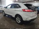 Ford Edge Sel Image 11