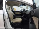 Ford Edge Sel Image 16