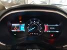 Ford Edge Sel Image 15
