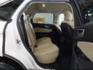 Ford Edge Sel Image 2