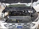 Ford Edge Sel Image 13