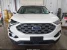Ford Edge Sel Image 6