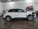 Ford Edge Sel Image 9