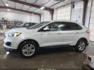 Ford Edge Sel Image 14