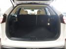 Ford Edge Sel Image 10