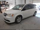 Dodge Grand Caravan Se Image 10