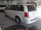 Dodge Grand Caravan Se Image 11