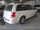 Dodge Grand Caravan Se Image 16