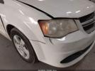Dodge Grand Caravan Se Image 5