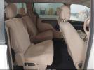 Dodge Grand Caravan Se Image 12